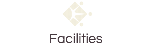 Facilites
