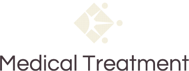 Medical Treatment