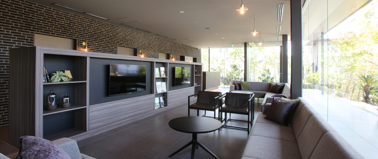 白内障・緑内障・網膜硝子体疾患など診療案内ページイメージ写真