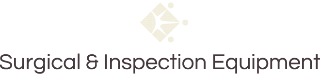 Surgical Inspection Equipment