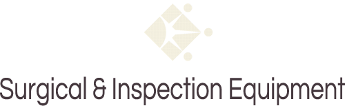 Surgical Inspection Equipment