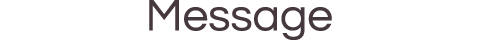 Message