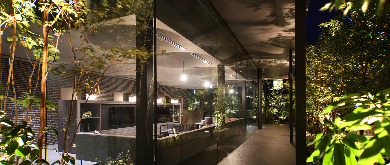 あいら中央眼科写真3