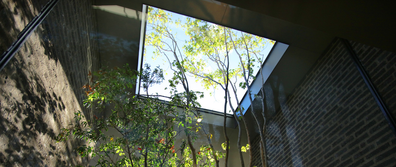 あいら中央眼科写真5